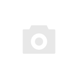 Станок TEST 11