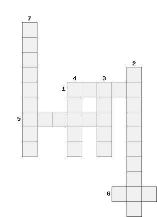 Станок TEST 50
