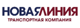 Новая Линия