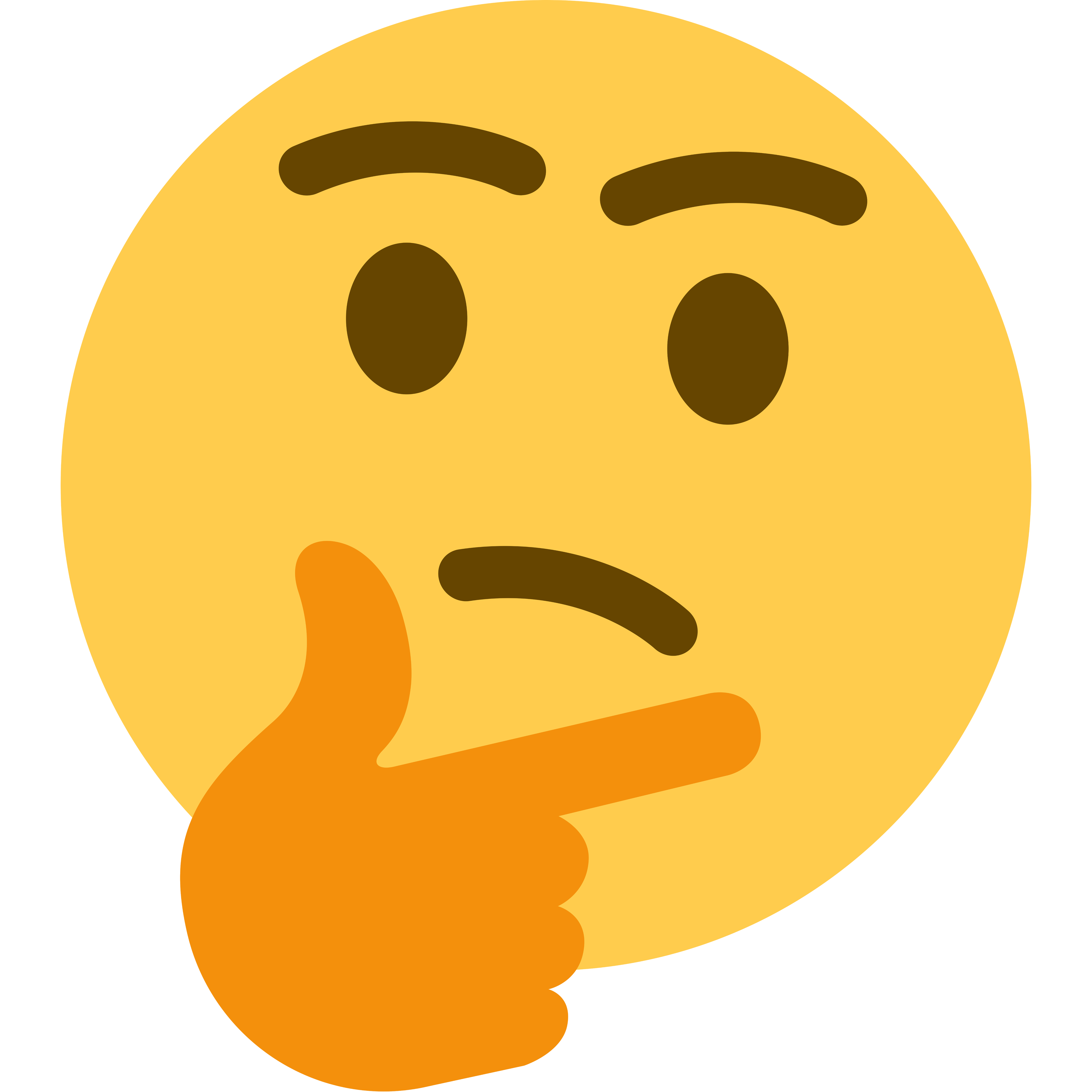 Станок TEST 96