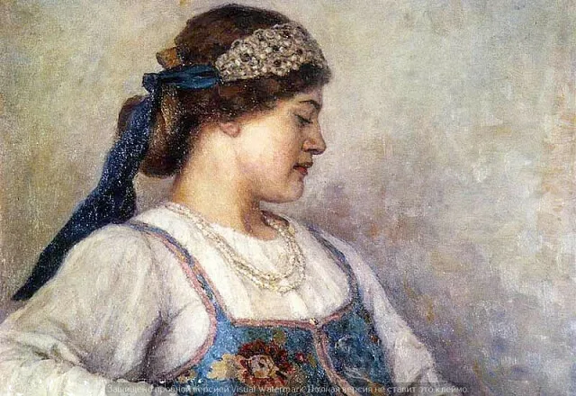 Станок TEST 65