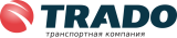 TRADO