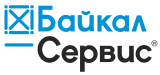 Байкал Сервис