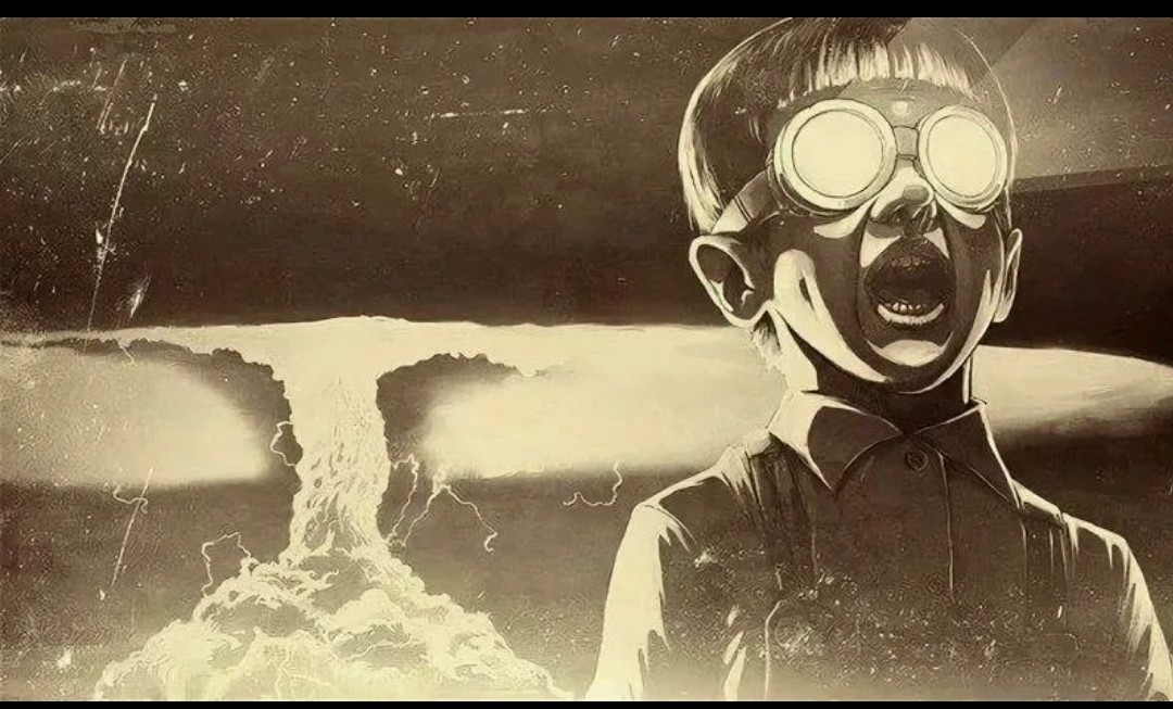 Станок TEST 97