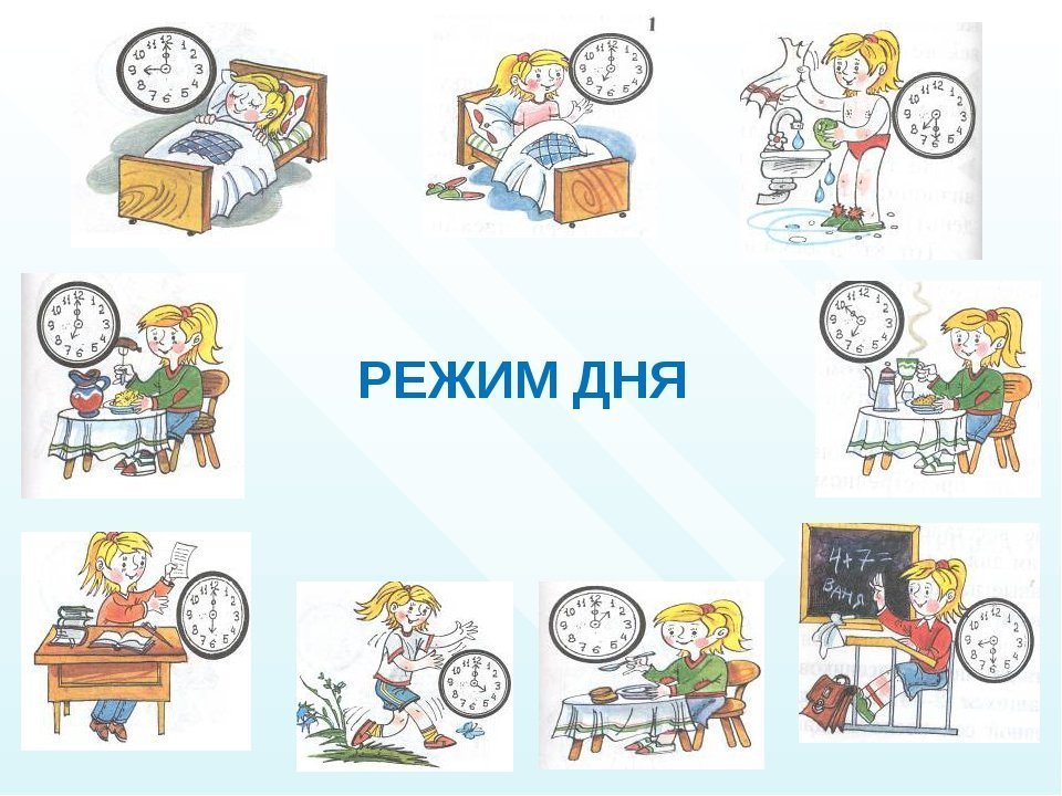 Станок TEST 21