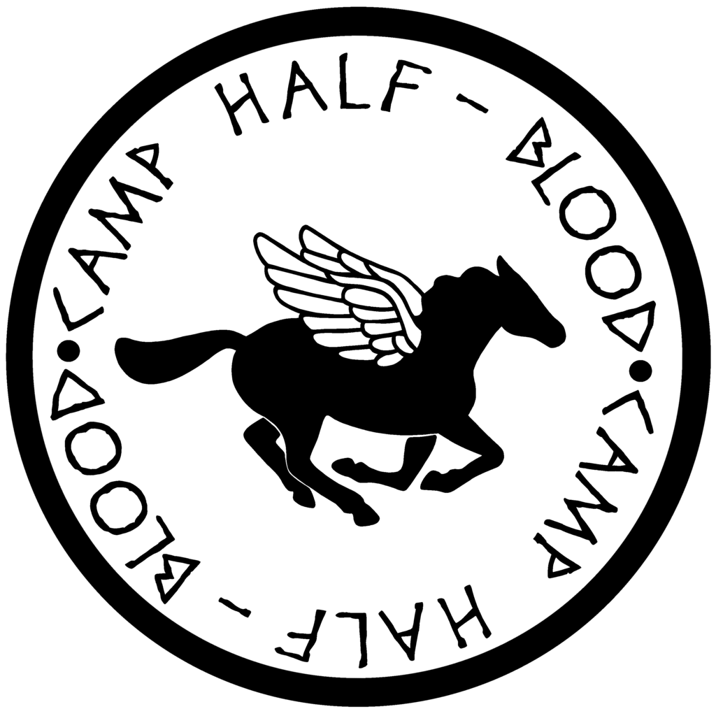 Станок TEST 113