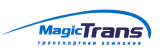 MagicTrans