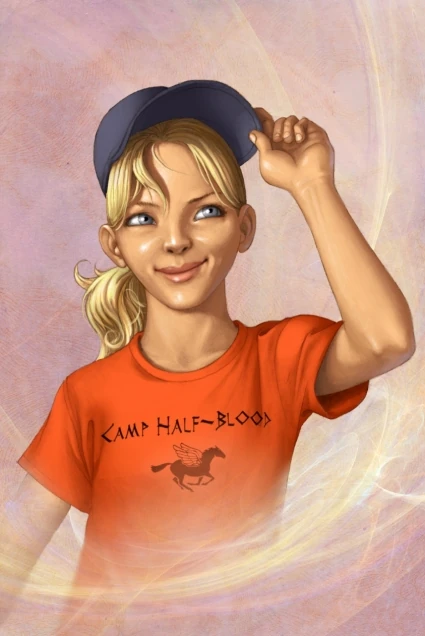 Станок TEST 24