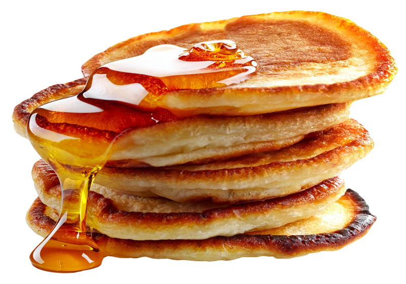 Станок TEST 125