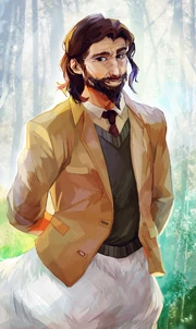 Станок TEST 51