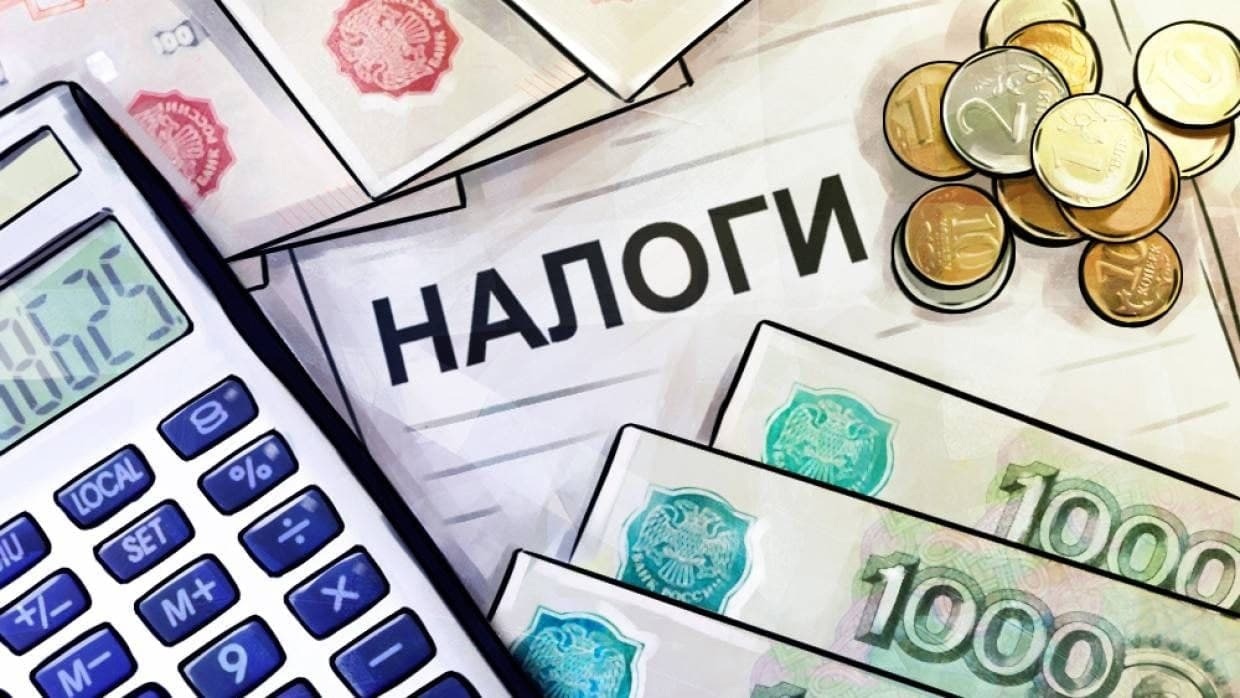 Станок TEST 70