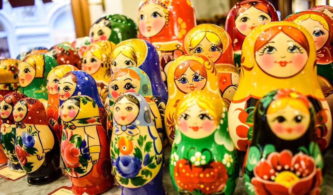Станок TEST 75