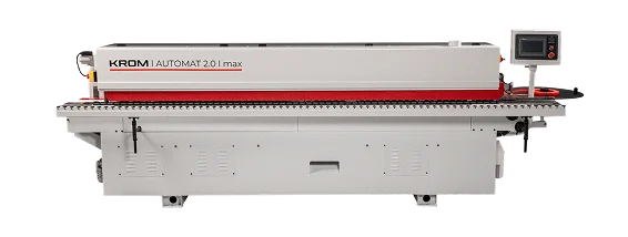 KROM AUTOMAT 2.0 max
